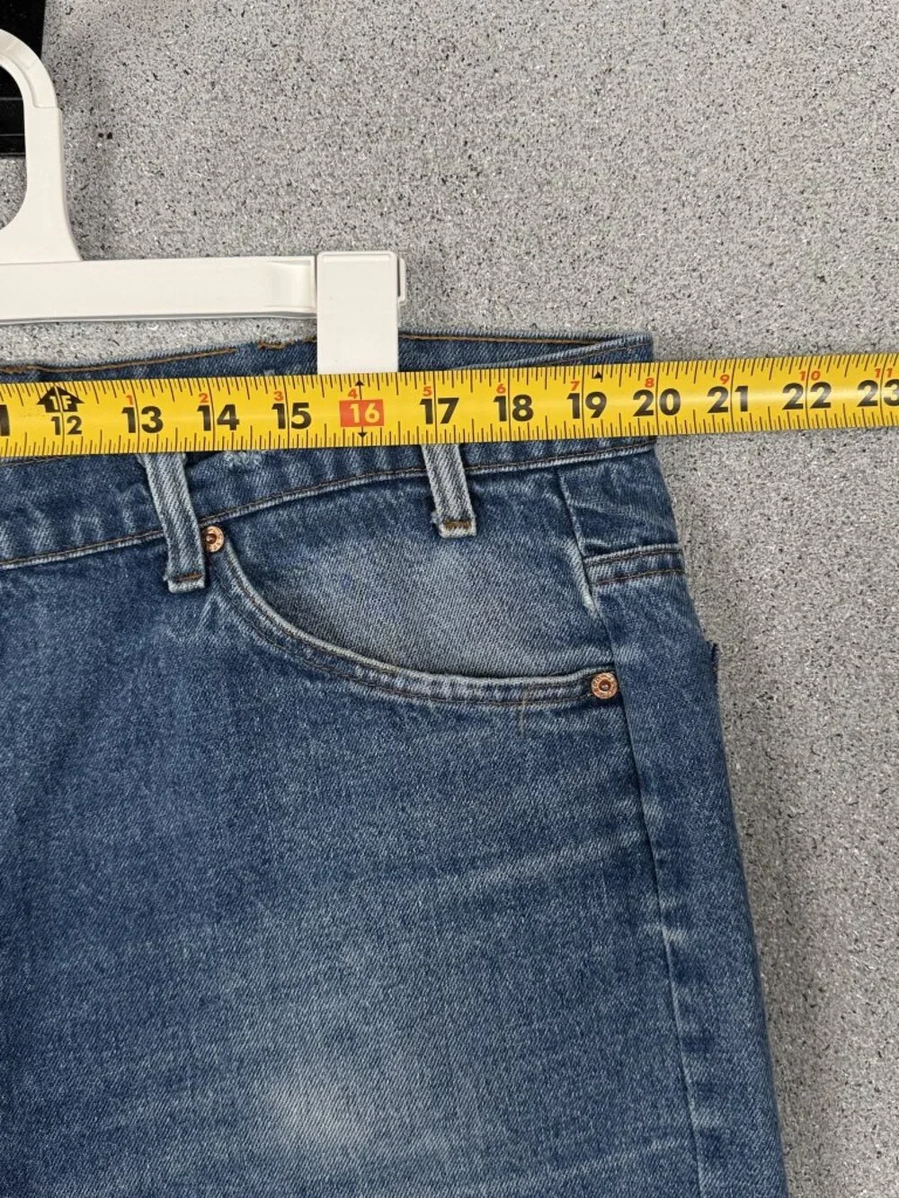 Levis vintage levi